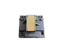 KEFLSLFRN F197010 Printhead Replacement Compatible with ep-son XP101 XP211 XP103 XP214 XP201 XP200 NX430 XP225 ME560 ME535 ME570 TX420 TX430 NX420 425(21 rows of lines)