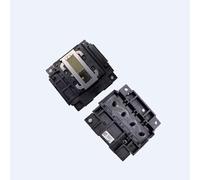 KEFLSLFRN FA04010 Original L4150 Print Head compatible with Ep-son L301 L4151 L3150 L210 L4153 L4156 L4158 L4160 L4165 L4163 L4166 L4168 L4169 Printer(FA04010 FA04000)