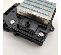 KEFLSLFRN FA16141 G4 5113 unlock print Head FA160210 compatible with Ep-son PRINTER WF5110 WF4630 wf-5110 WF5113 WF5623 WF5620 5113 5110 5623 5620