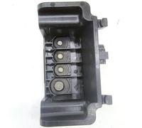 KEFLSLFRN Full Color CN688A Printhead Fits compatible with H-P Photosmart 3522 5524 5525 5515 5512 5510 3070 5522 3524 5520 5514 3520 3521 3070A