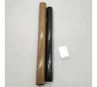 KEFLSLFRN Fuser Film Sleeve AE01-0110 Fits compatible with Ri-coh IM IMC2000 C2500 IMC6000 2500A IMC3000 IMC4500A C3500A IMC2500 IMC5500A C2000 C3000