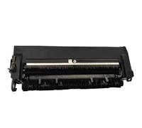 KEFLSLFRN Fuser Fixing Assembly compatible with Sharp MX2310 MX 2610 2640 4110 5110 3110 3118 MX3640(3118 220V)