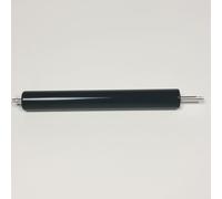 KEFLSLFRN Fuser Heater Unit compatible with H-P LaserJet Enterprise 600 M601 M602 M603 Heating Element Fixing Lower Roller(Lower Roller)