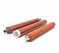 KEFLSLFRN Fuser Maintenance Kit compatible with Konica Minolta Bizhub C554 C654 C754 C754e C654e C558 C658 554e 654 754 654e 754e 558e 658e 758 808(Japan Film)