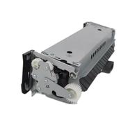 KEFLSLFRN Fuser Unit 40X7743 40X7744 compatible with Lex-mark MS810 MS811 MS812 MX710 MX711 MS810DE MS811DN MX MS 810 811 812 710 711(220V New)