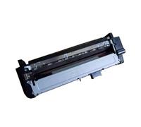 KEFLSLFRN Fuser Unit Assembly JC91-01064A JC91-01063A compatible with Sam-sung CLX9201NA CLX9251ND CLX9301NA CLX9201 CLX9251NA CLX 9351 9350 9250 9200(9351 220V)