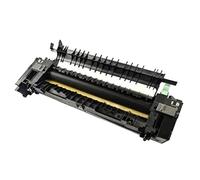 KEFLSLFRN Fuser Unit Assy 115R00119 115R00120 126K31856 126K 31856-81N 126k36851 126K36841 compatible with Xe-rox VersaLink B400 B405 B405DN B400DN(110V A)