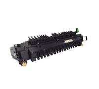 KEFLSLFRN Fuser Unit compatible with Xe-rox Versalink C7020 C7025 C7030 115R00114 115R00115(110V)