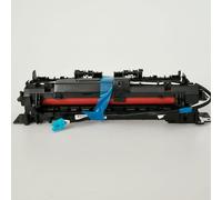KEFLSLFRN Fuser Unit JC61-04987A compatible with Sam-sung SL-C410 C430 C432 C433 C460 C480 C480 C482 C483 C43X C48X compatible with H-P MFP 178nw 179fnw 150a 150nw(220V New)