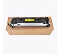 KEFLSLFRN Fuser Unit JC91-00991A JC91-00991B compatible with Sam-sung ML1666 1670 1660 1665 1676 1860 1860 1861 1865 SCX3200 3201 3205(220V New)