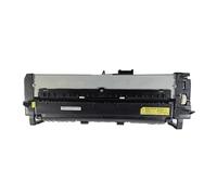 KEFLSLFRN Fuser Unit JC91-01163A JC91-01164A compatible with Sam-sung MultiXpress K4250LX K4250RX K4300LX K4350LX K 4250 4300 4350(110V New)