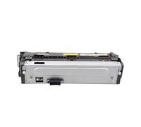KEFLSLFRN Fuser Unit JC91-01194A JC91-01195A JC91-01241A compatible with Sam-sung MultiXpress K7400 K7500 K7600 X7400 X7500 X7600 GX LX(220V)
