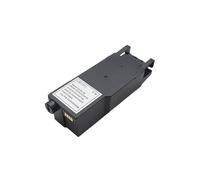 KEFLSLFRN IC41 maintenance tank For Ricoh Africo SG3110DN SG3110DNW SG3110SFNW SG3120SF SG7100 SG7100DN Waste Ink Collector