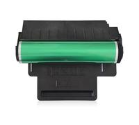 KEFLSLFRN Image Drum Unit For H-P Color Laser MFP 178nw 178nwg 179fnw 179fwg 178 179 120A W1120A For Sam-sung CLT-406 406 Drum