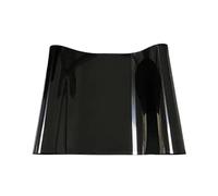 KEFLSLFRN Image Transfer Belt Film RM2-5907-000CN RM2-5907 compatible with H-P M274 M252 M 277 274 252 254 M254 M154 M180 M181 M280 M281 M283(1 pcs)