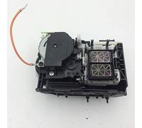KEFLSLFRN Ink pump assembly compatible with Ep-son stylus pro 3800C 3800Cc 3850 3880 3885 3880c 3890 SC P800 SC-P800 Printer Printer parts P808