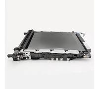 KEFLSLFRN ITB Transfer Belt Unit JC96-06514A JC93-01287A compatible with Sam-sung CLP-680 CLX-6260 CLX-4195 CLP 680 680ND CLX 6260 4195 CLP-680ND(CLX 6260)