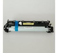 KEFLSLFRN JC91-01076A JC91-01077A Fuser Unit compatible with Sam-sung ML-2160 2165 SCX-3401 3405 M2020 M2070 M2070FH M2070W M2071 M2071W Fuser Assembly(220V)
