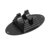 KEFLSLFRN Kickstand Scooter Parking Stand For Razor A A5 A3 Aero 2 S Spark Pulse Kick Scooter Envy ONE S3 Scooter Parking Bracket