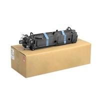 KEFLSLFRN MP2554 Original Rebuild Fuser Unit compatible with Ri-coh MP2554 MP2054 MP3354 MP4054 MP6054 MP2555 MP3555 MP6555 Fuser Assembly Fuser Kit(2554 3054 3554 220V)