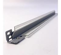 KEFLSLFRN MP7500 Original IBT Belt A293-3899 A229-3852 OEM Transfer Belt compatible with Ri-coh MP 7502 2075 7001 6001 8000 MP8001 Transfer Belt Blade(BLADE)