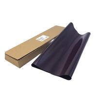 KEFLSLFRN MP7500 Original IBT Belt A293-3899 A229-3852 OEM Transfer Belt compatible with Ri-coh MP 7502 2075 7001 6001 8000 MP8001 Transfer Belt Blade(ORIGINAL BELT)