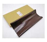KEFLSLFRN MP7500 Original IBT Belt A293-3899 A229-3852 OEM Transfer Belt compatible with Ri-coh MP 7502 2075 7001 6001 8000 MP8001 Transfer Belt Blade(KUTUN BELT)