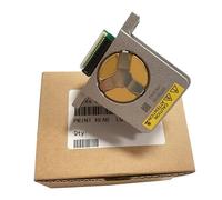 KEFLSLFRN New LQ590 Original F070000 F081000 Print head compatible with Ep-son LQ2090 LQ690 LQ680 680K LQ2080 LQ580 LQ590K LQ690K LQ 590 2090 690 Head