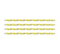 KEFLSLFRN OPC Drum For KONICA MINOLTA Bizhub C258 C308 C368 C458 C558 C658 Drum Cleaning Blade Charge Roller DR-313 Drum Unit Rebuild Kit(4PCS Cleaning Roller)