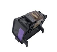 KEFLSLFRN ORIGINAL 920 920XL Printhead Fits compatible with H-P B110A C410A 6000 B210A C510A 7000 6500 7500 7500A B209A 6500A B109A Printer Head