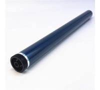 KEFLSLFRN Original Factory OEM Color OPC Drum Unit Kit compatible with Ri-coh MP C2503 C2011 C2004CL C2504 C2003SP Charge Roller Drum Cleaning Blade(1X OEM color OPC)