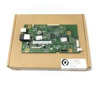 KEFLSLFRN Original Formatter Board Logic Board Mianboard Motherboard CZ181-60001 CZ183-60001 For M127FN M128FN M127FP M128FP M127FW(M127FN Original Old)