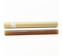 KEFLSLFRN Original Fuser Film Sleeve compatible with Xe-rox docucolor 7780 5580 6680 6685 7785 700 C75 J75 6500 7500 7550 7600 5065 550 560 240 250 252(Original Film)