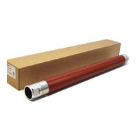 KEFLSLFRN Original Fuser Film Sleeve compatible with Xe-rox docucolor 7780 5580 6680 6685 7785 700 C75 J75 6500 7500 7550 7600 5065 550 560 240 250 252(Original Roller)