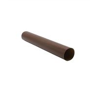 KEFLSLFRN Original Fuser Film Sleeve Fuser Film Sponge Roller Lower Presure Roller compatible with Konica Minolta Bizhub C454 C454e C458 Fuser Film(Original film)