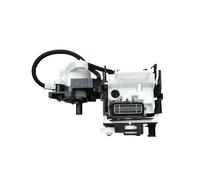 KEFLSLFRN Original Ink Pump for ep-son L1110 L3100 L3101 L3106 L3108 L3110 L3115 L3116 L3117 L3118 L3119 L3150 L3158 Pump Unit