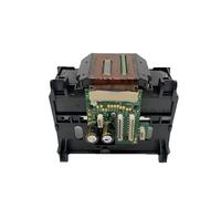 KEFLSLFRN Original Print Head compatible with H-P 934 935 934XL 935XL Officejet Pro 6220 6230 6830 6812 6815 6835 printhead cabeca de impressao Head