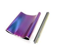 KEFLSLFRN Original Transfer Belt For Konica Minolta Bizhub C224 C284 C364 C454 C554 C224e C284e C364e C454e with IBT Cleaning Blade(1set)