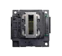 KEFLSLFRN Printhead FA04010 FA04000 Print Head for ep-son L301 L485 L386 L605 L405 L480 L486 L575 XP-245 XP-342 Printer Head Original Head