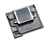 KEFLSLFRN Printhead For ep-son DX4850 CX4200 CX4800 CX5800 CX7300 CX7800 TX410 TX400 NX400 NX415 cabezal impresion cabeca de impressao Head(F182000)