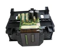 KEFLSLFRN Printhead Print Head compatible with H-P 915 919 Fits compatible with H-P Officejet Pro 8018 8022 8028 8020 8010 8012 8026