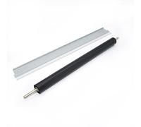 KEFLSLFRN ROLL BTR 2ND Transfer Roller + Cleaning Blade compatible with Xe-rox C60 C70 C75 J75 550 560 570 Digital Color Press 700 700i 770 C5580 C6680
