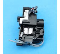 KEFLSLFRN Surecolor P400 Ink Pump Assembly Capping Station compatible with Ep-son R1800 R1900 R2000 R2400 R2880 Cleaning Unit Assy