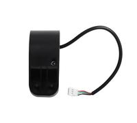 KEFLSLFRN Throttle Thumb Accelerator Compatible with For Gotrax For GXL V2 & For Xiao-mi For M365 Electric Scooters Precision Performance