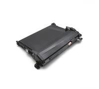 KEFLSLFRN Transfer Belt Unit For Sam-sung CLP 360 362 363 364 365 366 367 368 CLX 3300 3302 3304 3305 3306 3307 3308 C410 C460 JC96-06292A