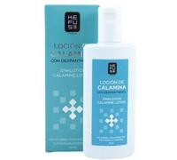 Kefus Calamine lotion with dexpanthenol 125 ml