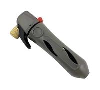 Keg Charging Beer Dispenser - Portable Handheld CO2 Dispenser for Home Draft Beer- Distributor