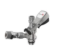 Keg coupler, Keg closure - Keg closure Kilkenny, Guinness