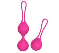 Kegal Balls Exercise Weight, Doctor Recommends Female and Female Bladder Control and Pelvic Floor Exercises for Female Kegel Exercise Tightening Ball