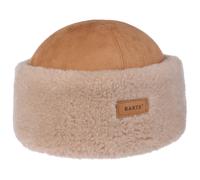 Barts - Women's Kegalle - Beanie size One Size, sand